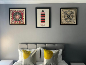 The E17 Suite